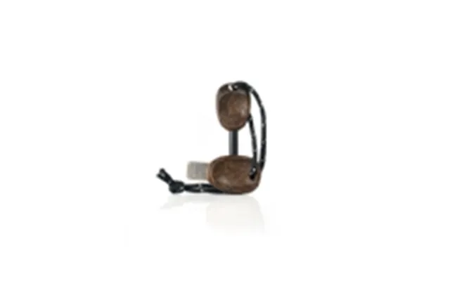 Light My Fire Swedish Firesteel Bio Scout 2in1 - Magnesium