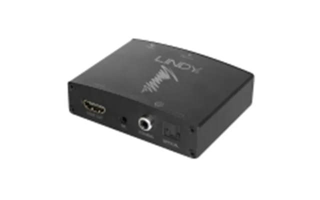 Lindy 38167 - 5 W