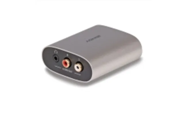 Lindy 38363 - Micro-usb