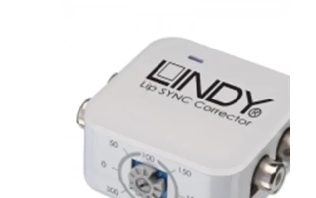Lindy 70449 - 46 Mm
