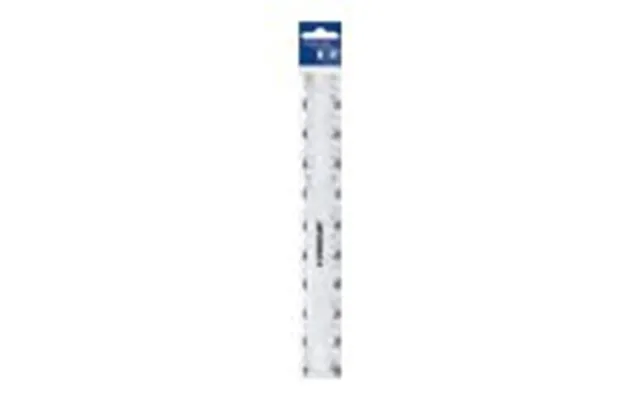 Lineal Staedtler Mars 562 Pb 30 Cm Gennemsigtig