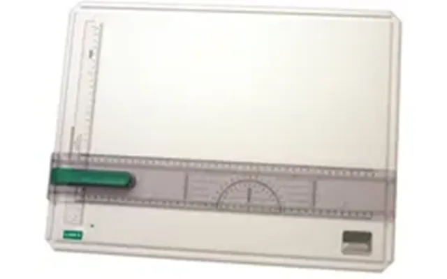 Linex Dhb 3045 Tegneplade A3