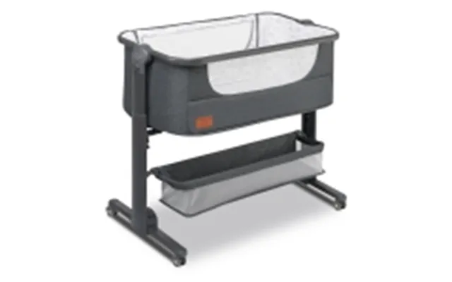 Lionelo Baby Beds And Playpens - Lo-timon