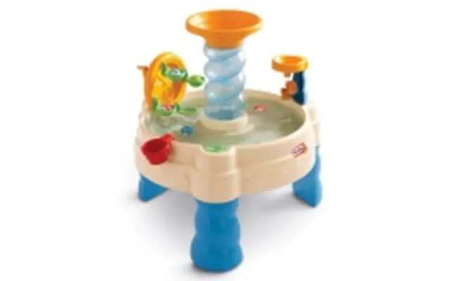 Little Tikes 173752e3 - Vandbord