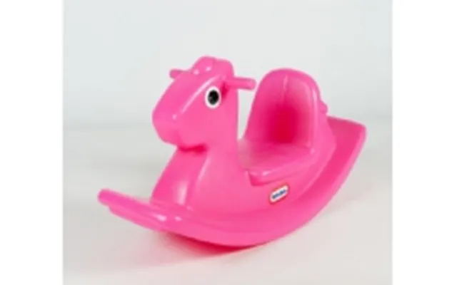 Little Tikes 173943e3 - 1 År