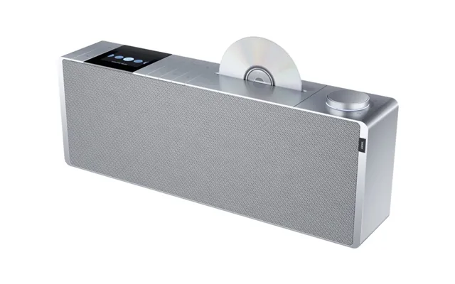 Loewe Klang S3 - Audiosystem