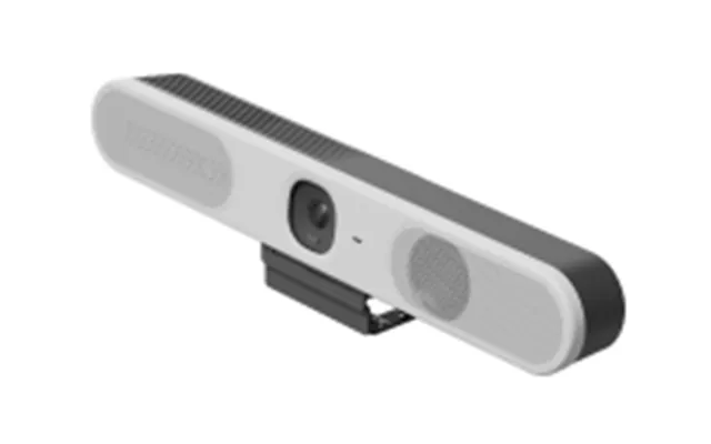 Logitech - Videokonferencedække