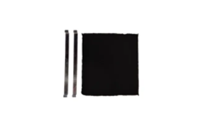 Long Life Recirkulationsfilter - Eicoe10 60