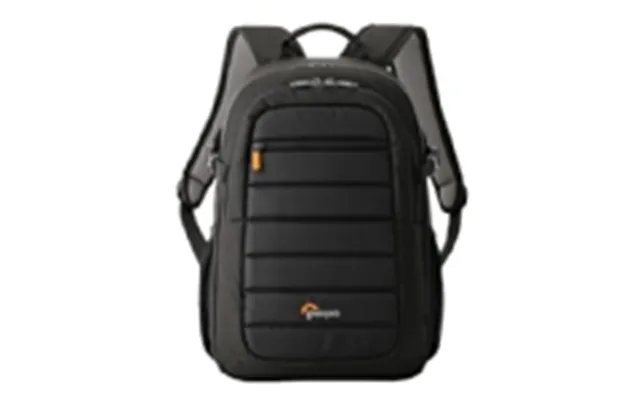 Lowepro Tahoe Bp 150 - Rygsæk Til Kamera Med Objektiver Og Tablet