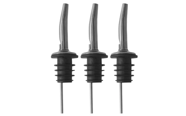 Lurch 00240786 - 117 Mm