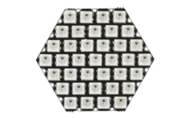 M5 Stack A045 Led-modul Rgb Led-modul 1 Stk
