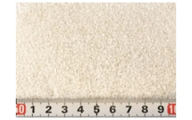Mælkevejen Aquastable 0,2-1 Mm 10 Ltr