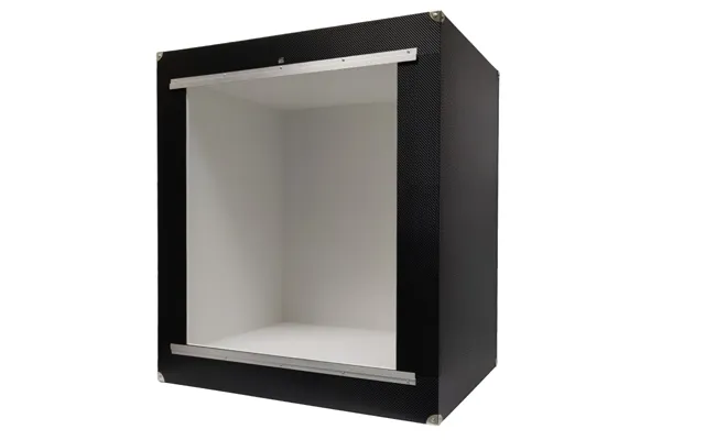 Magicbox Large - Foto Lyskasse