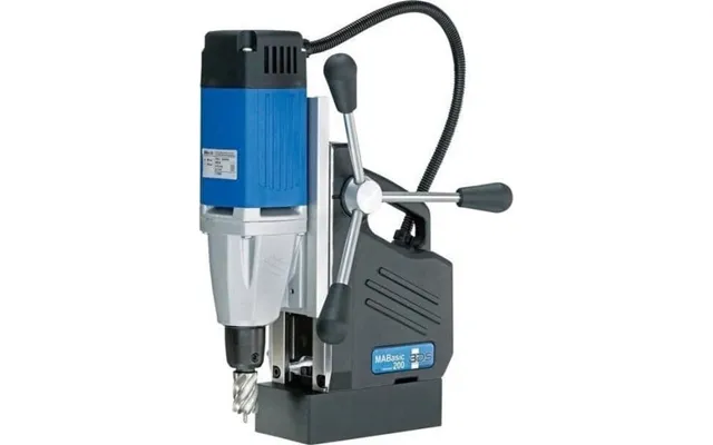 Magnetin S Gr Imo Stakl S Bds Mabasic 200