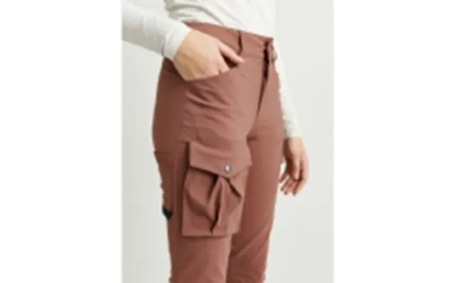 Majken Stallbyxor Lilla 36