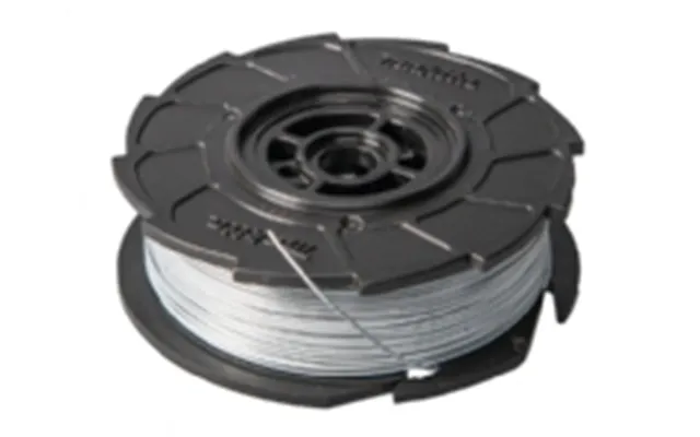 Makita 191a57-9 - 1 Stk