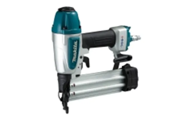 Makita Af506 Søm & Hæfteklamme Pistol Sømpistol