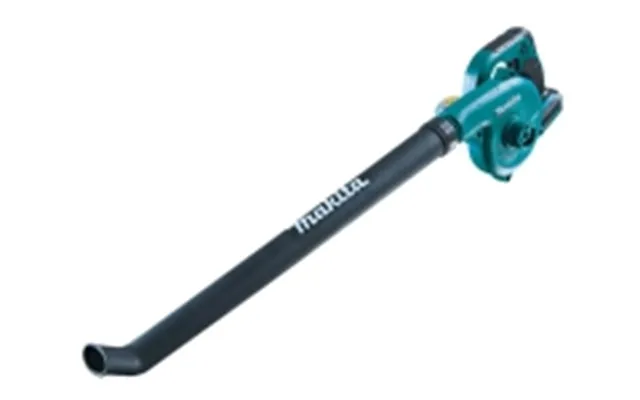 Makita Dub183z - Bladblæser