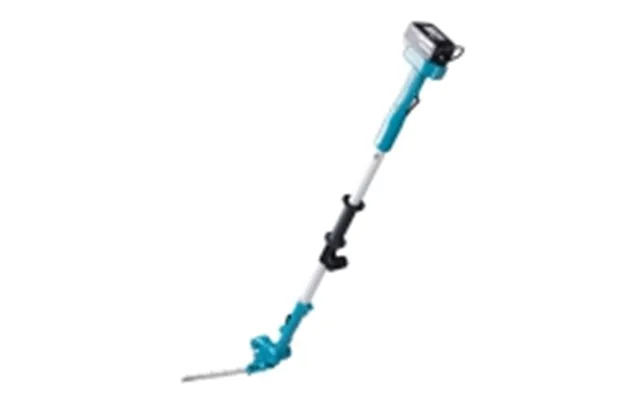 Makita Dun461wz - Pælehæktrimmer