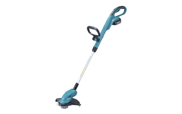 Makita Dur181rf - Græstrimmer