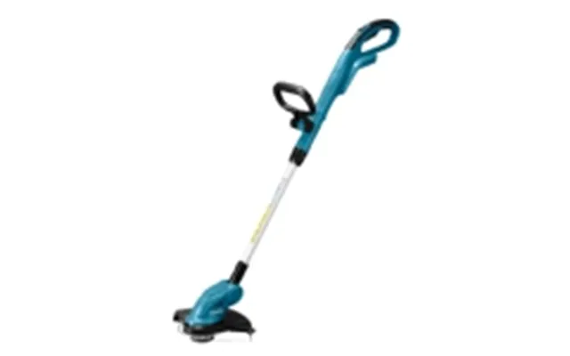 Makita Dur181z Græstrimmer 18 V - Solo