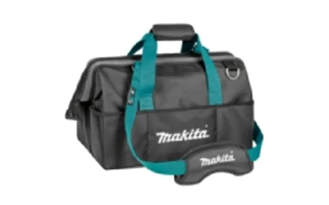 Makita E-15431 - 240 Mm