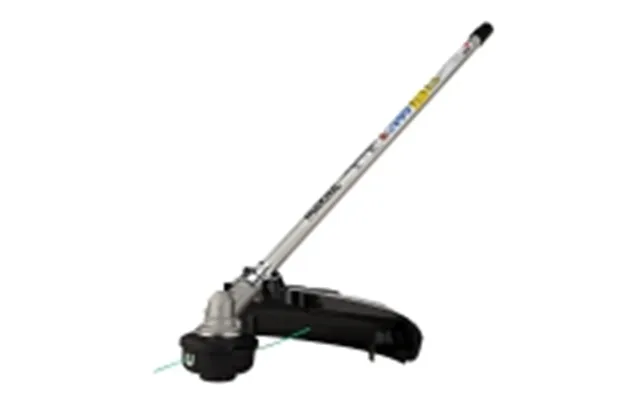 Makita Em404mp - Trimmerpåsætning