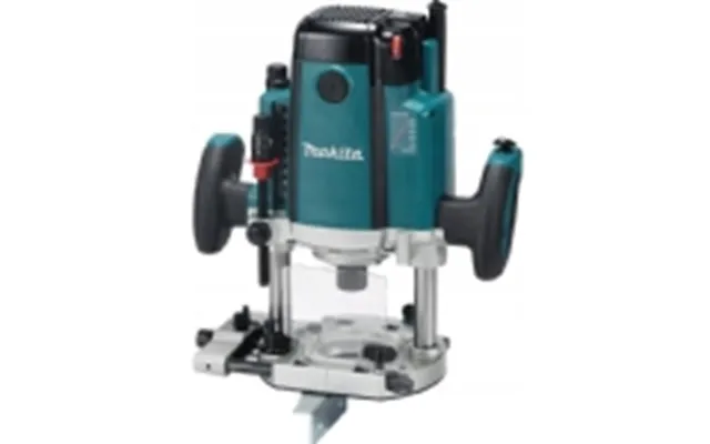 Makita Fræsemaskine. 2100w Rp2303fc01