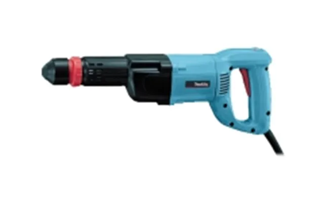 Makita Hk0500 - Nedrivningshammer
