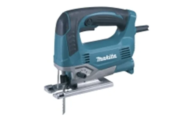 Makita Jv0600j - Stiksav