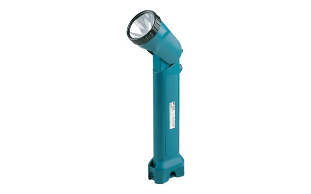 Makita Ml702 - Lommelygte