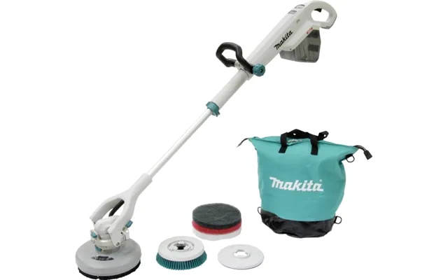 Makita Ps001gz