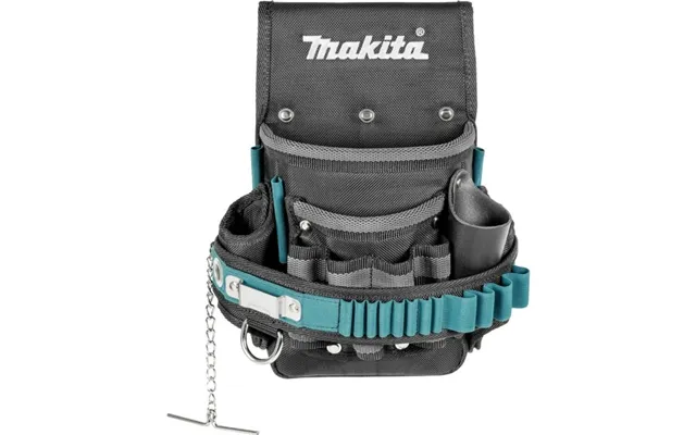 Makita Sutvirtintas D Klas Elektriko Rankiams. Kabinimui Prie Dir O