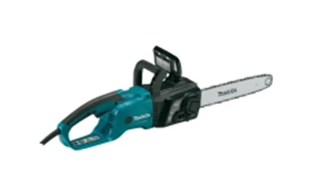 Makita Uc3551a - Kædesav