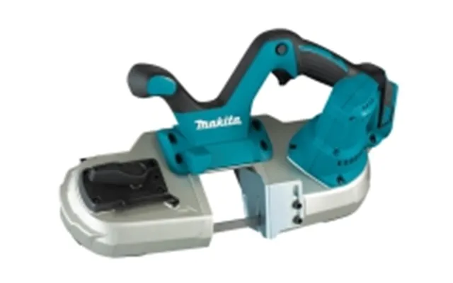 Makita.pi A Ta Mowa 18v Dpb182z