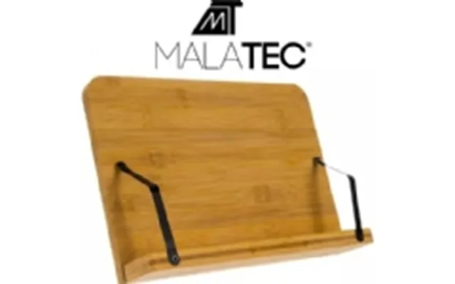 Malatec Bogstativ Stander 19222