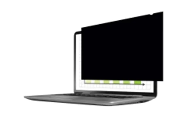 Manusholder Fellowes Easyglide