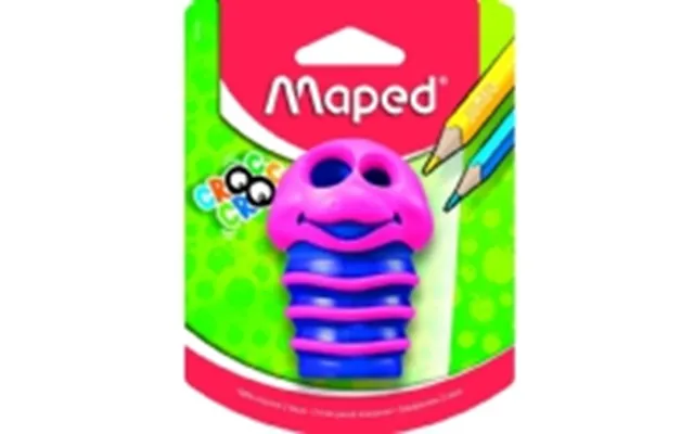 Maped 001700 - Manuel Blyantspidser