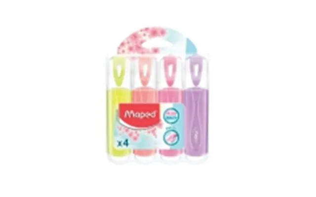 Maped M742546 - 12 Stk