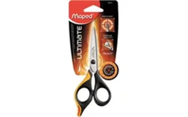 Maped Ultimate Saks 13 Cm