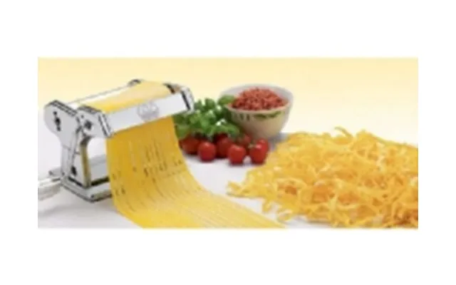 Marcato Atlas 150 Top Mafaldine Ac-150-maf