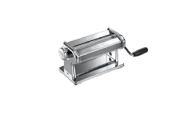 Marcato Atlas Roller 180 - 1 Stk