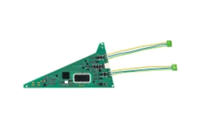 Märklin 074466