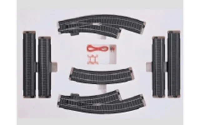 Märklin 24903 - Ho 1 87
