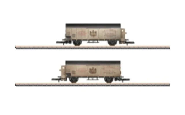 Märklin 82553 - Togmodel