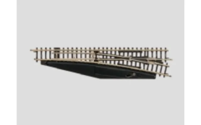 Märklin 8566 - 15 År