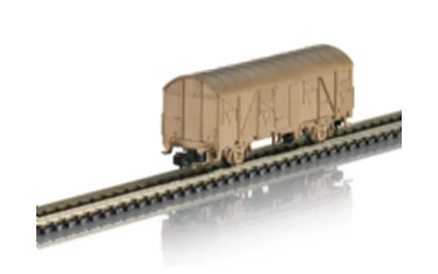 Märklin 86004 - Togmodel