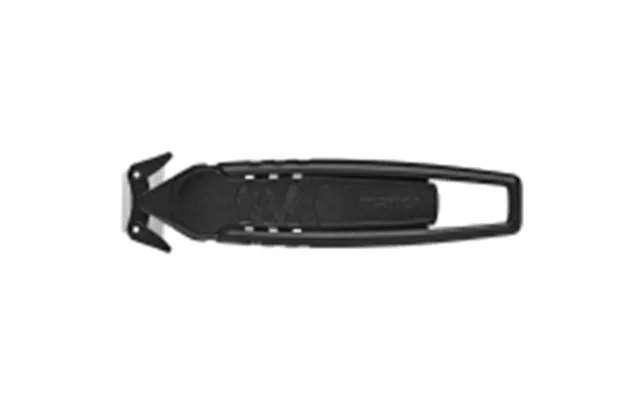 Martor 150001.12 Sikkerhedskniv Secumax 150 10 Stk