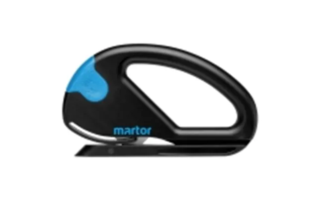 Martor 43037.08 Martor Sikkerhedskniv Secumax Snitty Nr. 43037 1 Stk