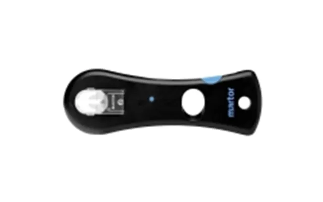 Martor 594.03 Rapid Cutter Arg 1 Stk